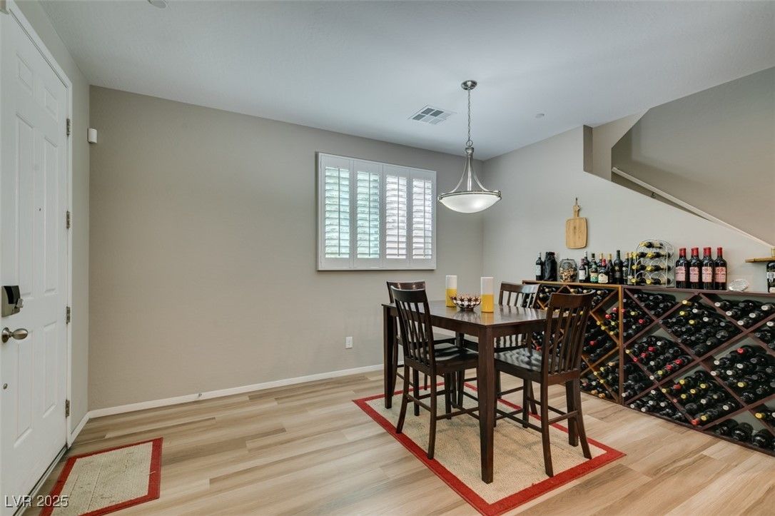 6472 Centennial Skies Court — photo 4