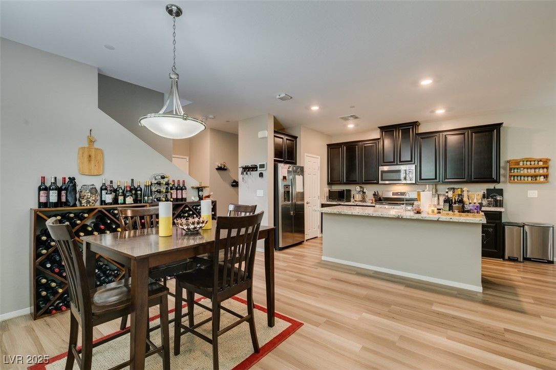 6472 Centennial Skies Court — photo 5