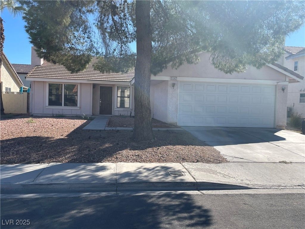3147 Viewcrest Avenue — photo 1 of 1