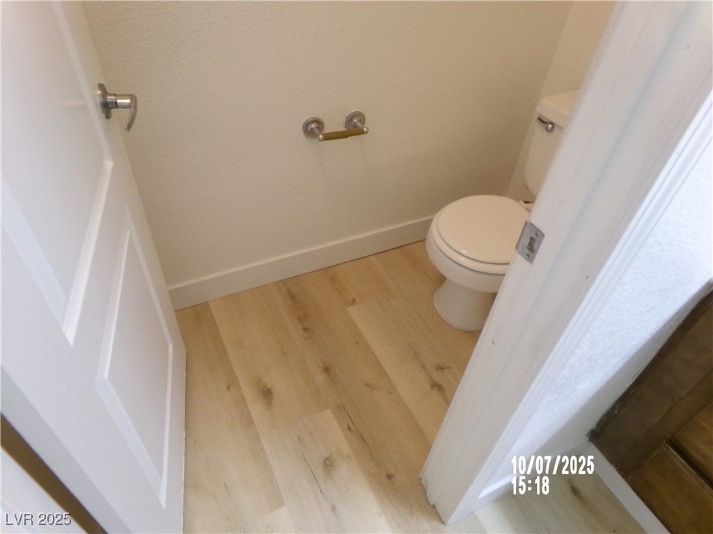 Photo 22