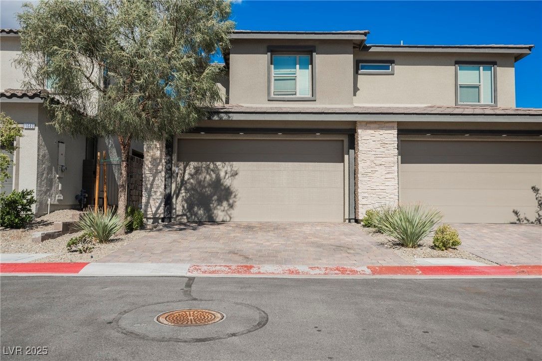 11676 Hamilton Lake Avenue — photo 5