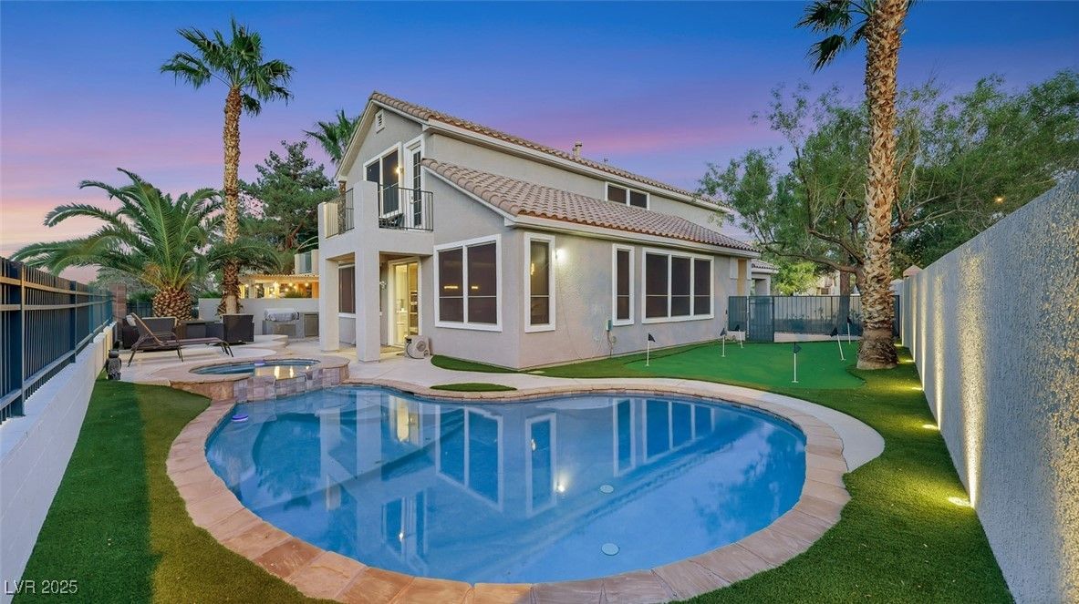 1301 Fox Acres Drive — photo 3