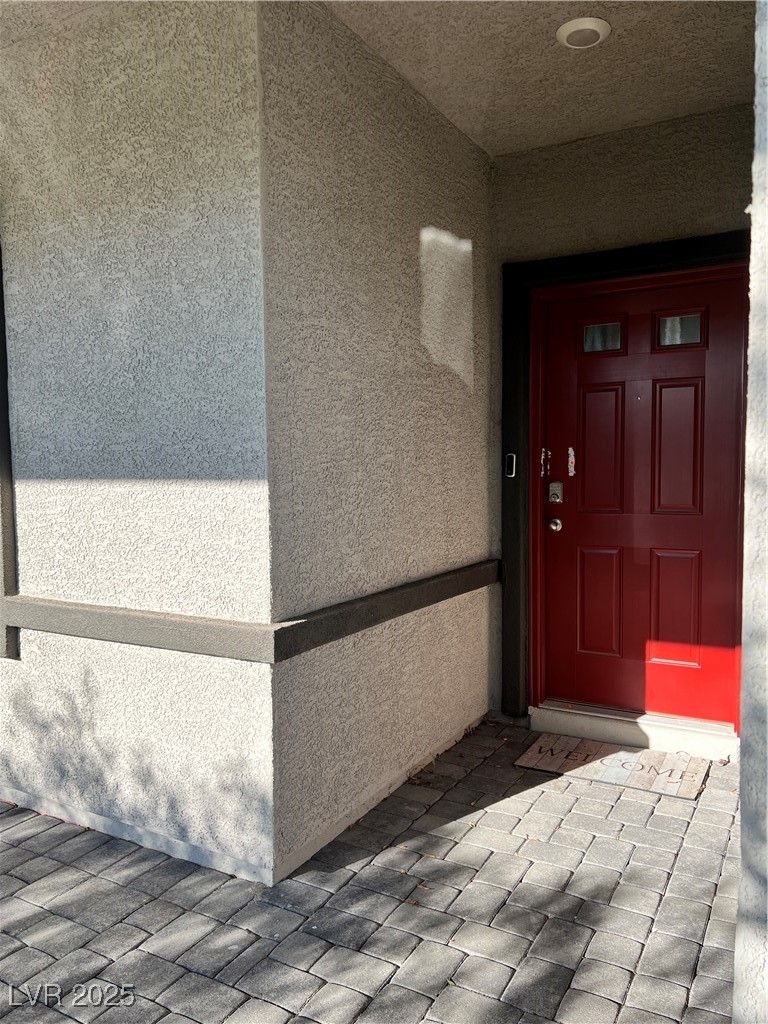 1173 Melody Lark Street — photo 2