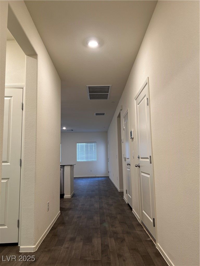 1173 Melody Lark Street — photo 3