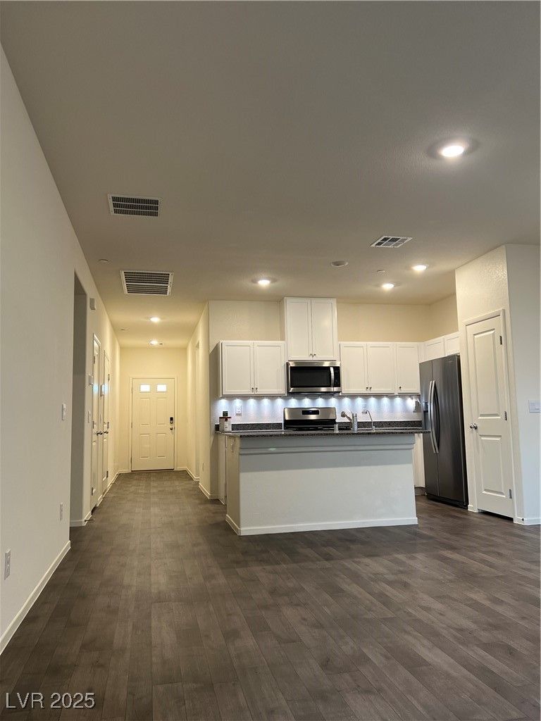 1173 Melody Lark Street — photo 4