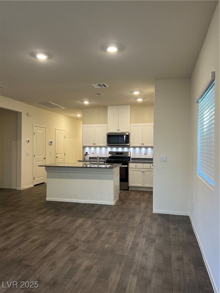 1173 Melody Lark Street — photo 5