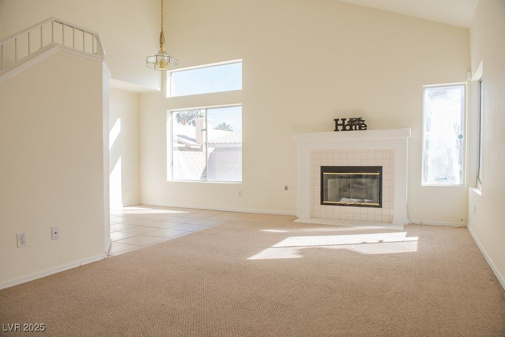 6984 Wineberry Drive — photo 5