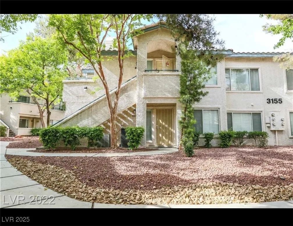 3042 Tarpon Drive 202 — photo 1