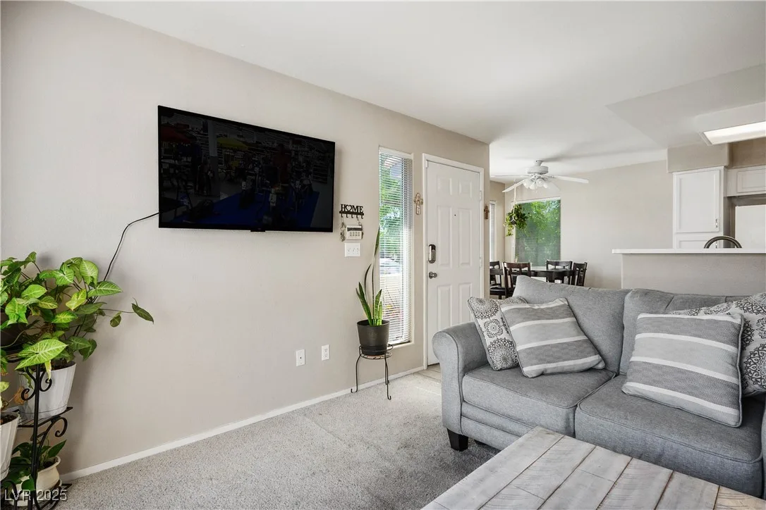 3042 Tarpon Drive 202 — photo 5