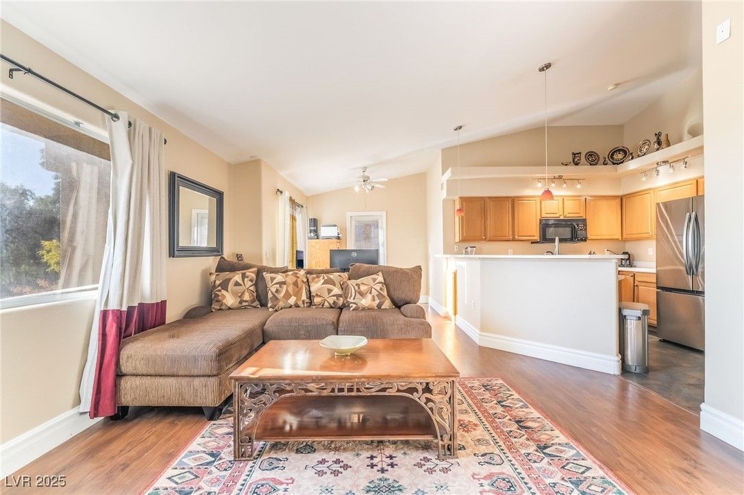 1509 Dallas Terrace 294 — photo 5