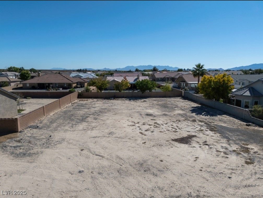 5391 East Bridger Street — photo 2