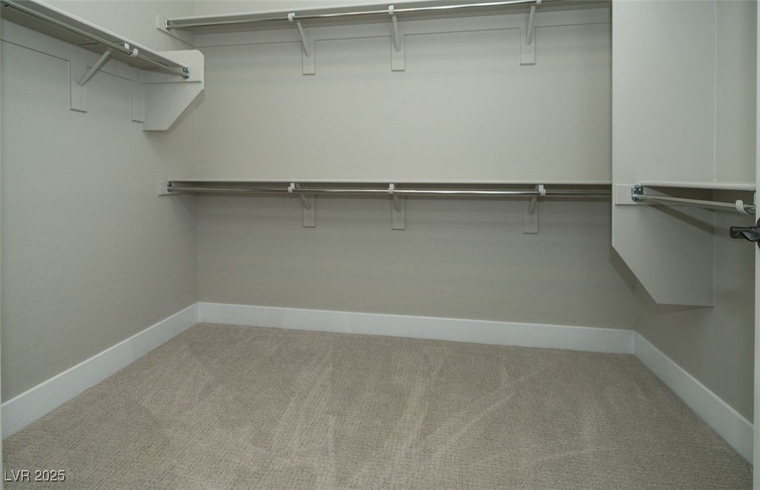 157 Mirage View Drive — photo 5 of 6