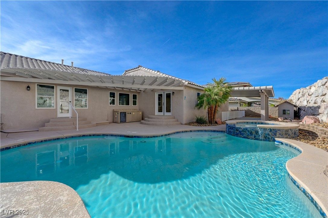 909 Rhyolite Terrace — photo 2