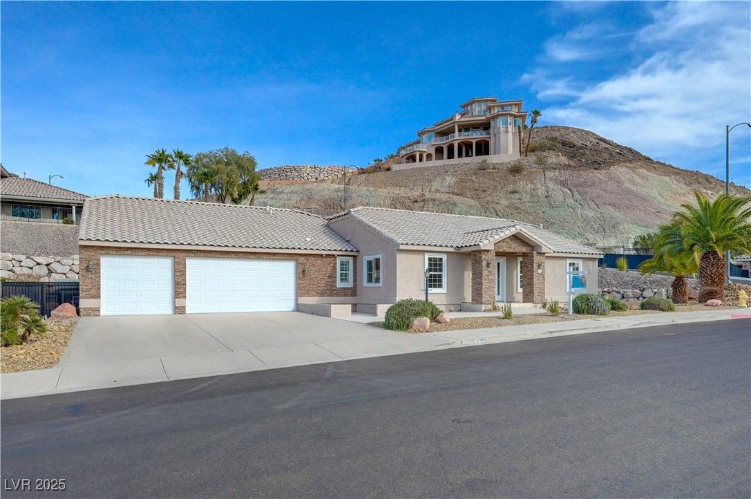 909 Rhyolite Terrace — photo 3