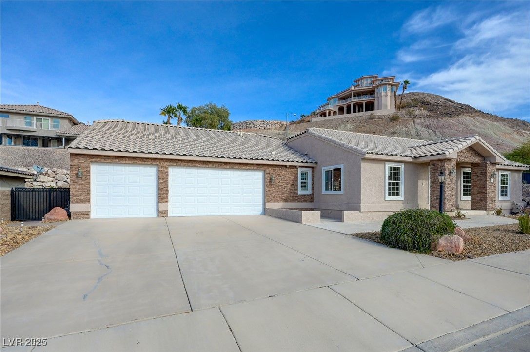909 Rhyolite Terrace — photo 4