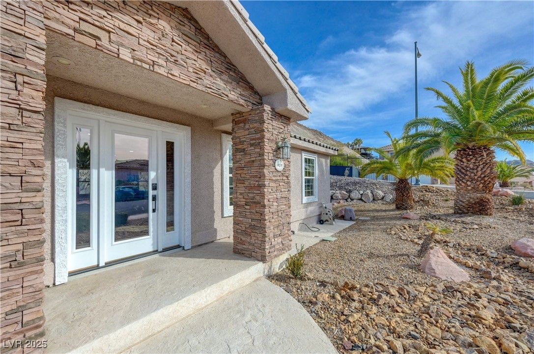 909 Rhyolite Terrace — photo 5