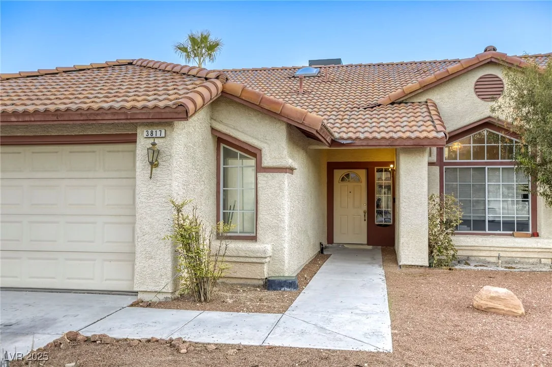 3817 Dauntless Drive — photo 4