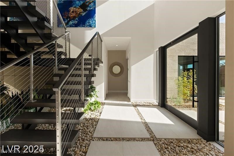 105 Still Shores Street — photo 4 of 16