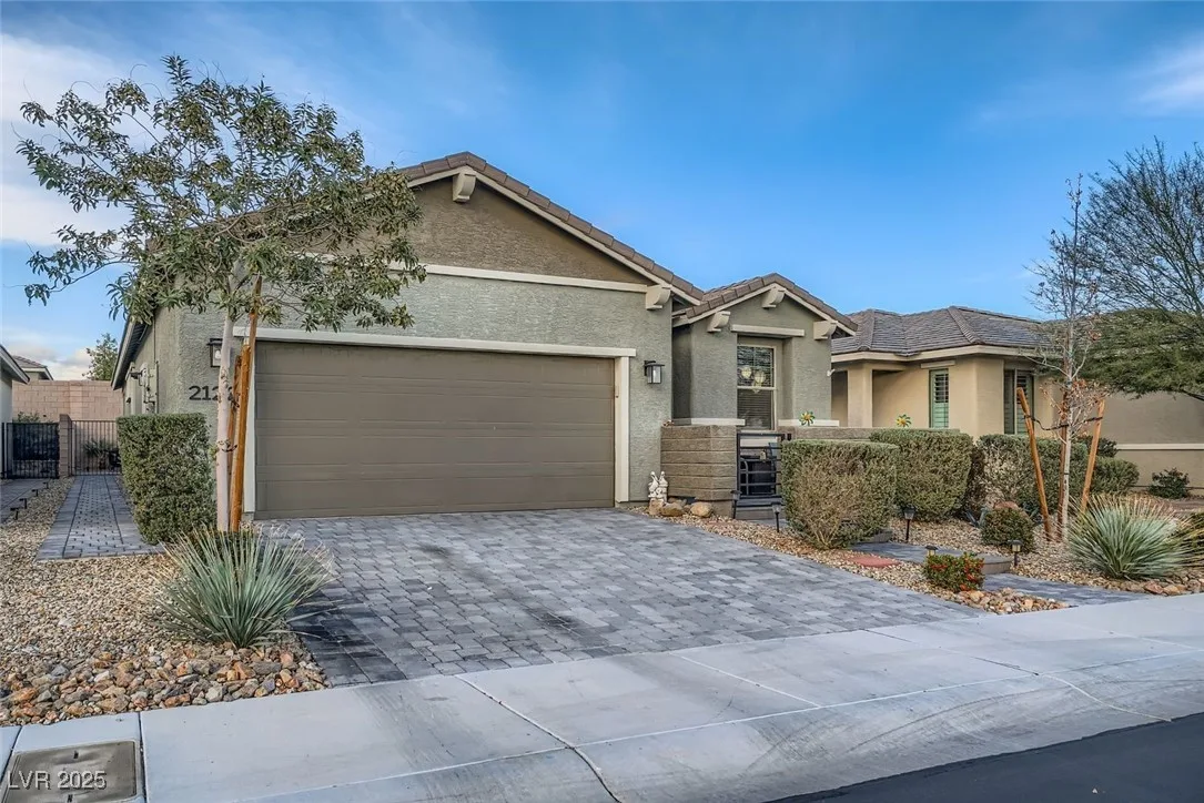 2122 Thelen Avenue — photo 5