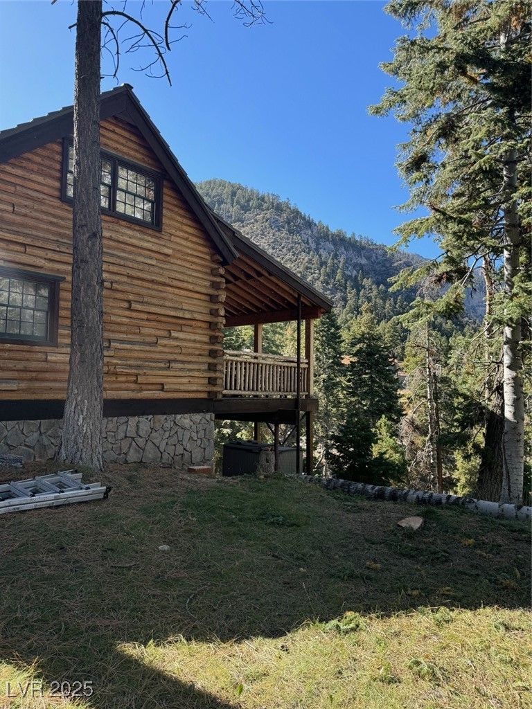 4834 Knotty Pine Way — photo 3