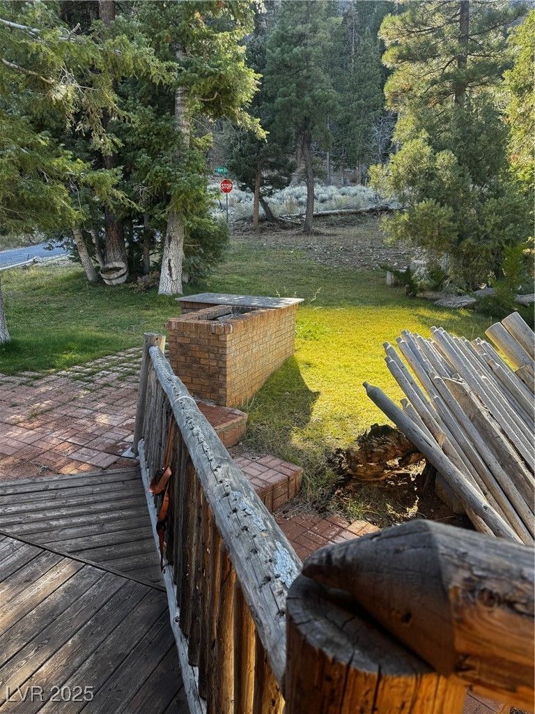 4834 Knotty Pine Way — photo 5