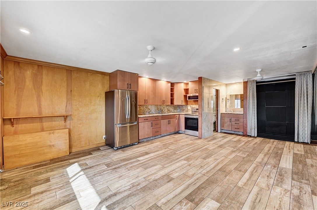 4600 Paradise Road 40 — photo 4 of 23