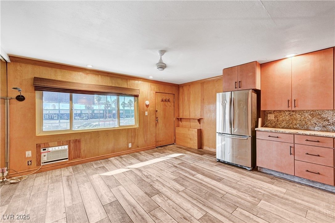 4600 Paradise Road 40 — photo 5 of 23