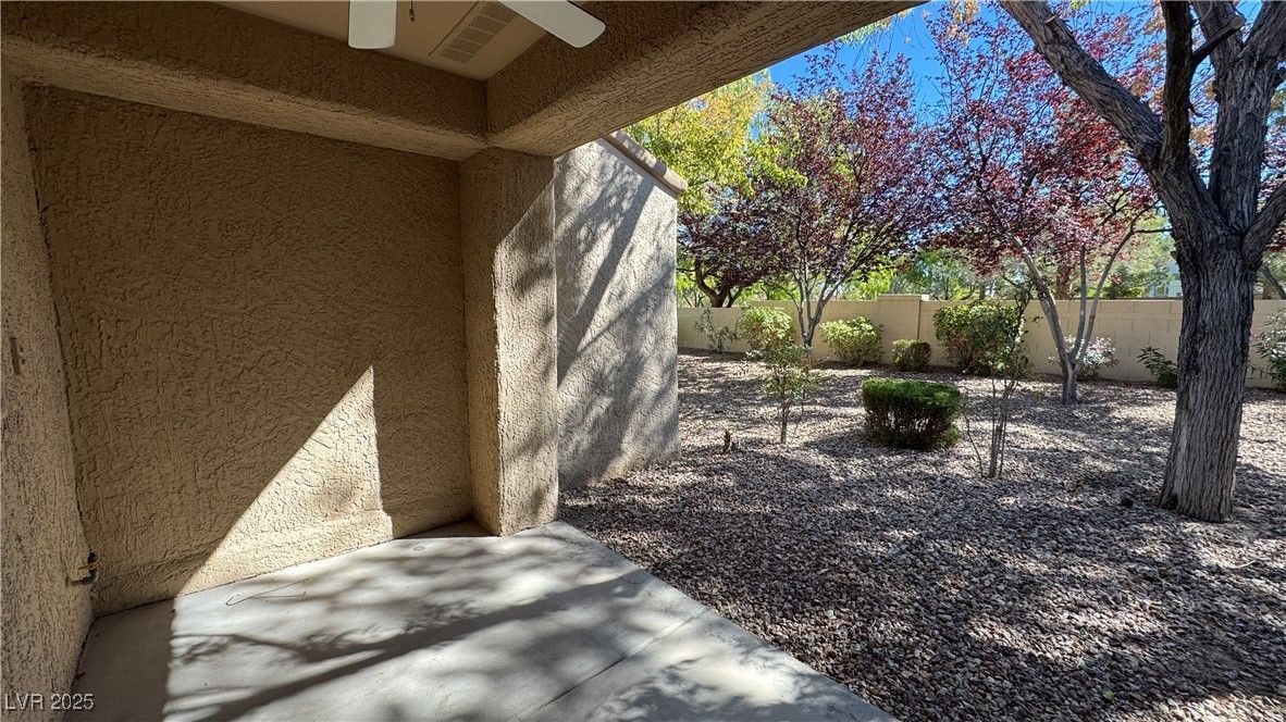2202 Spring Water Drive — photo 3 of 27