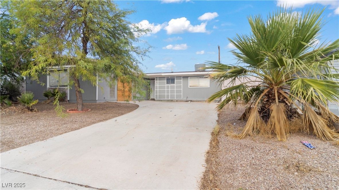 6304 Parsifal Place — photo 1 of 1