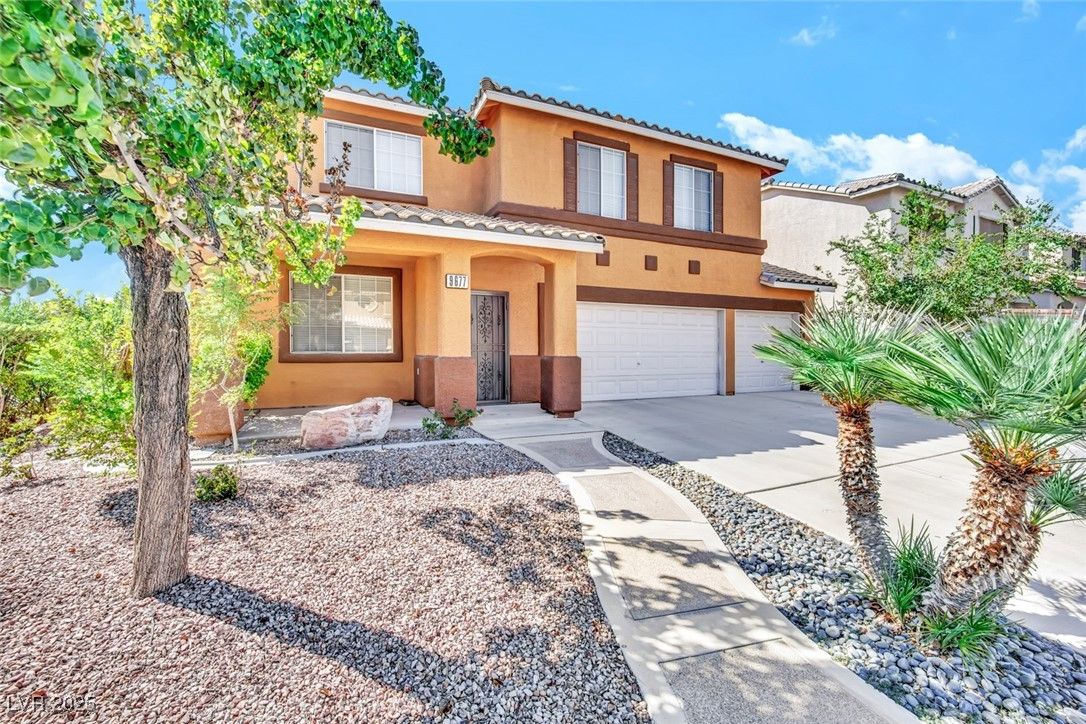 9677 Casper Peak Court — photo 4