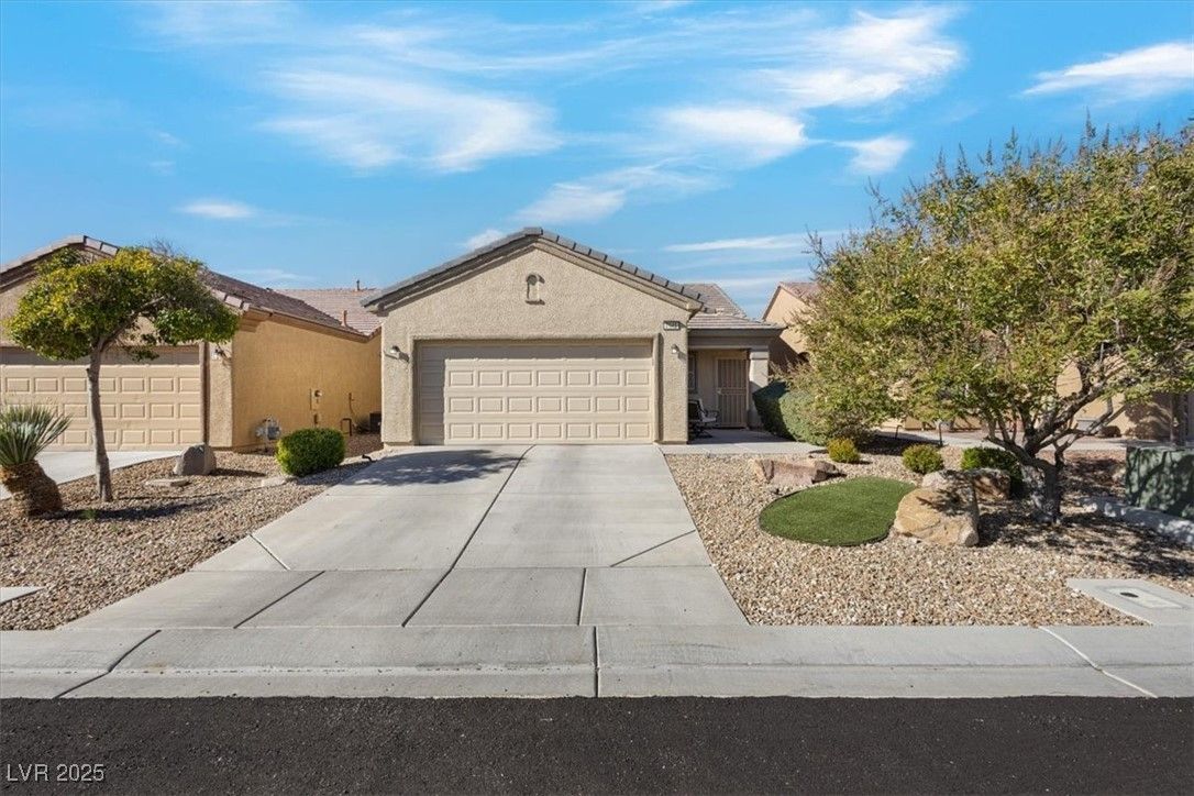 7945 Woodlark Court — photo 1 of 25