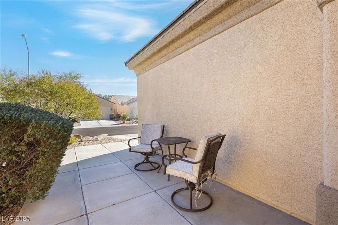 7945 Woodlark Court — photo 4 of 25