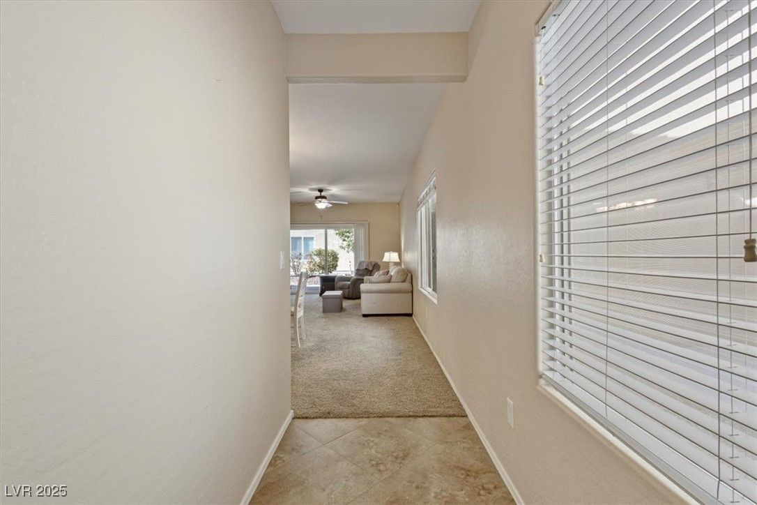 7945 Woodlark Court — photo 5 of 25