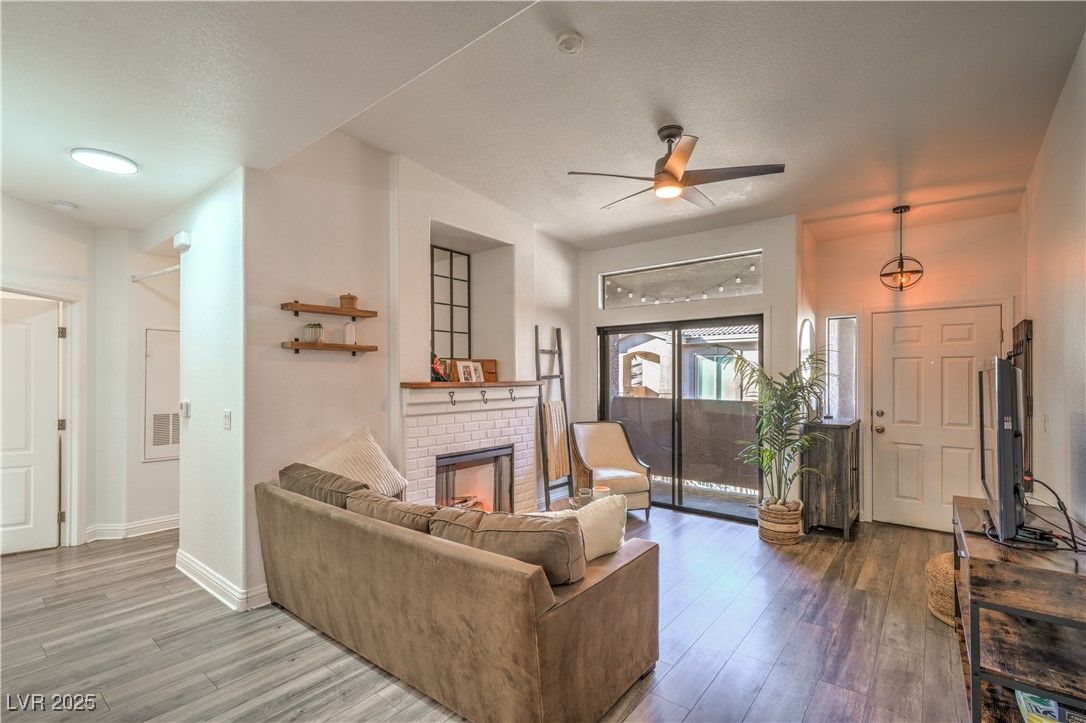 8805 Jeffreys Street 2112 — photo 5 of 27