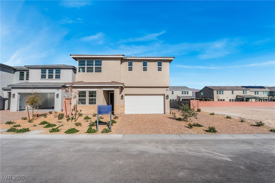 5924 Flowering Hill Court — photo 1