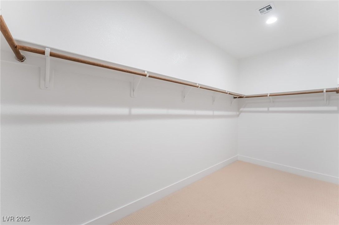 5924 Flowering Hill Court — photo 5