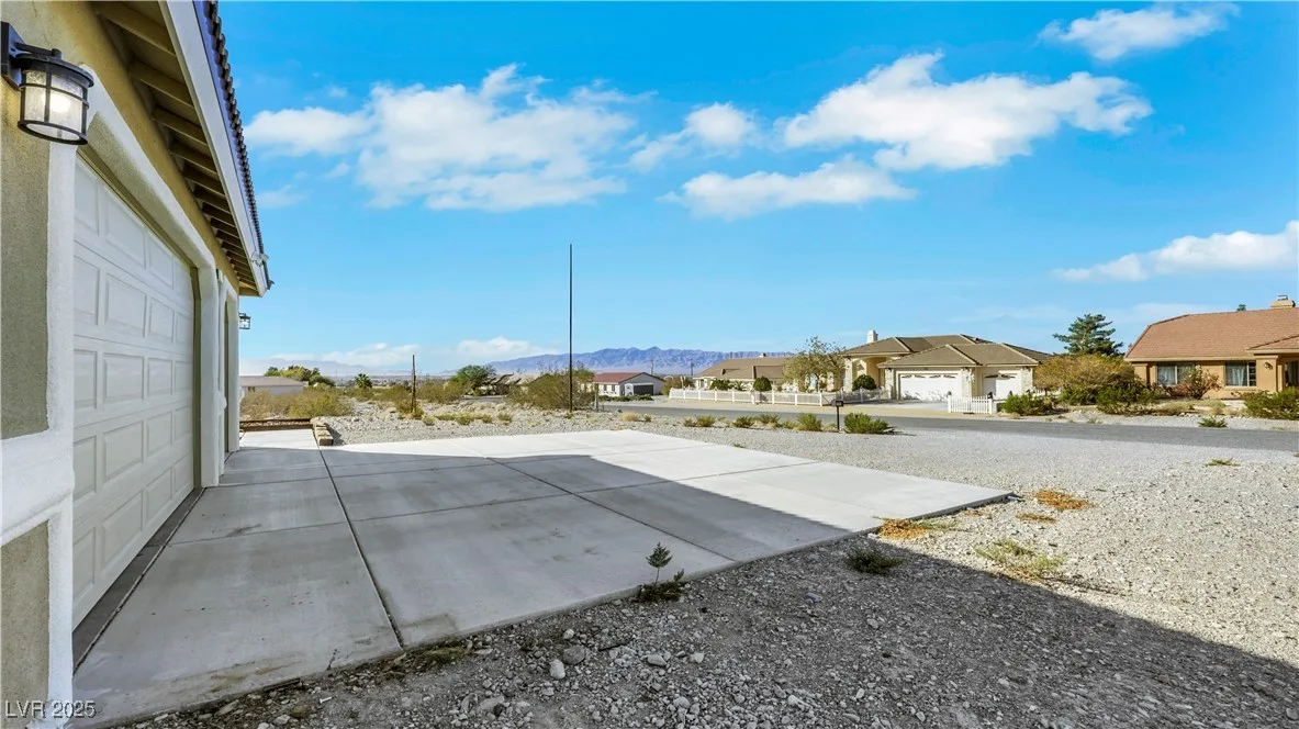 2181 Washoe Avenue — photo 5