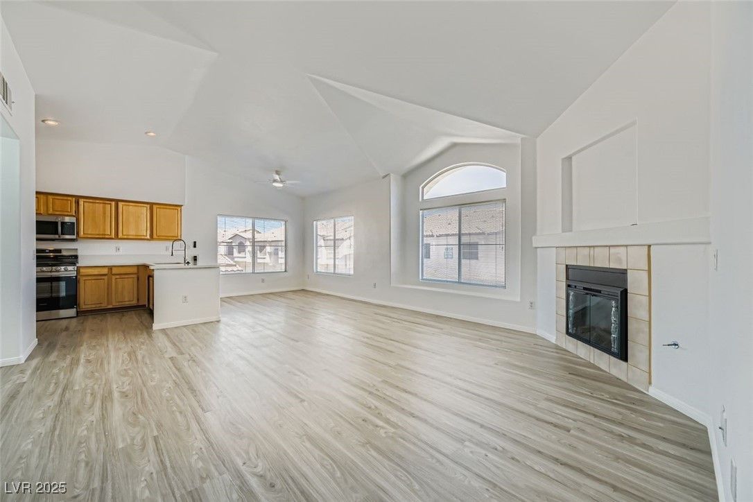 4941 Black Bear Road 203 — photo 2 of 11