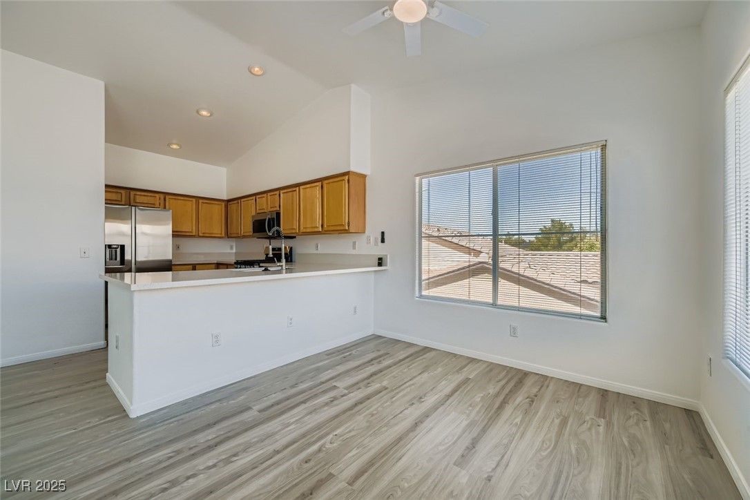 4941 Black Bear Road 203 — photo 3 of 11