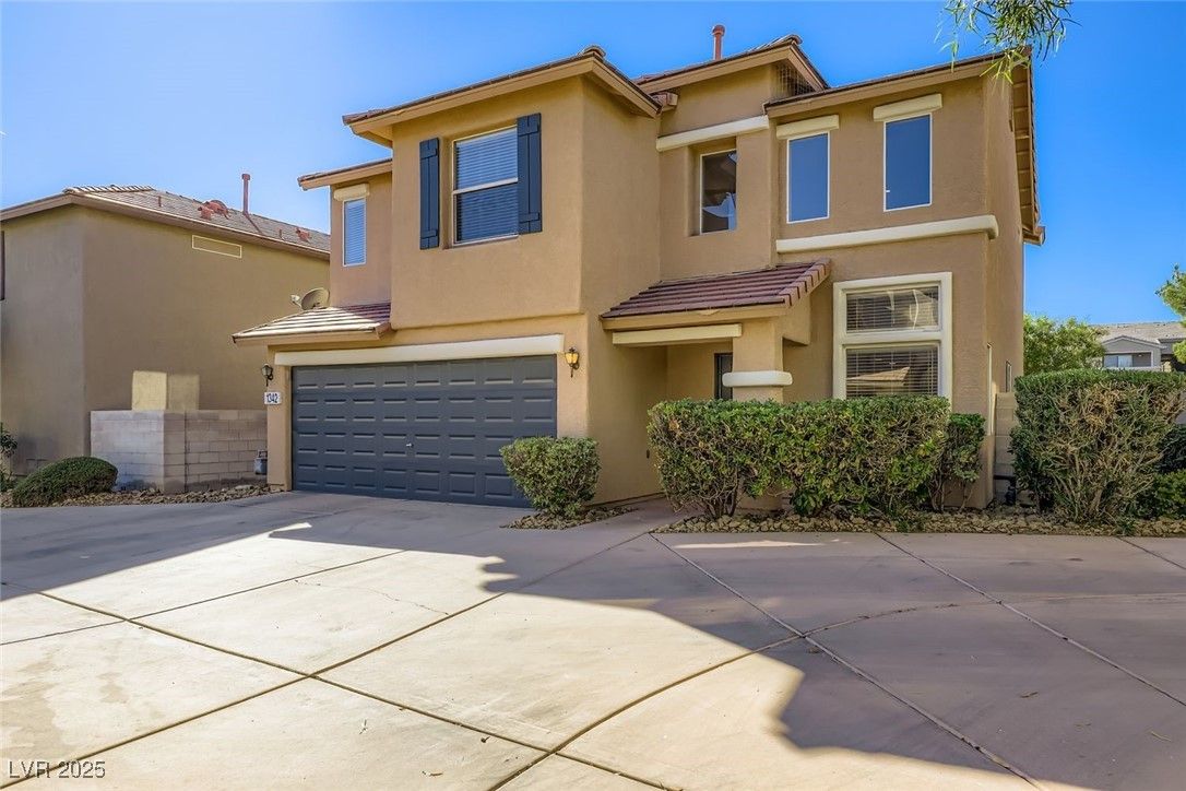 1342 Louisiana Lakes Avenue — photo 3
