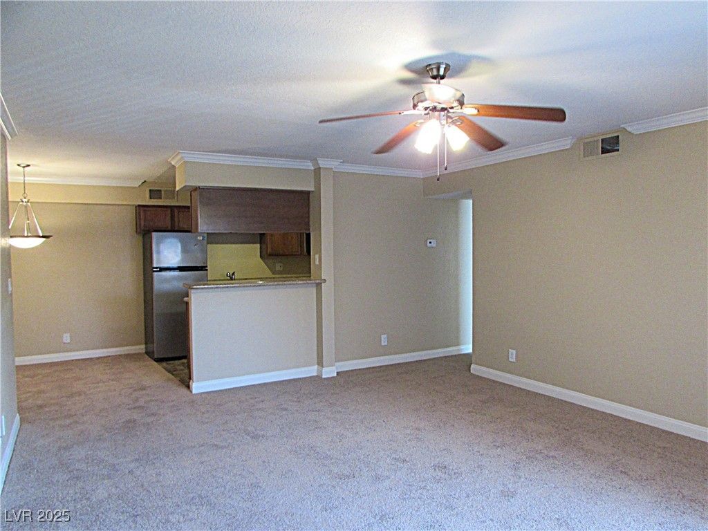 3135 South Mojave Road 260 — photo 4 of 23