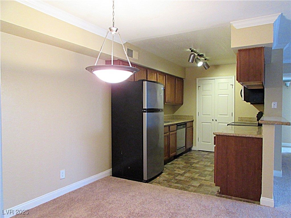 3135 South Mojave Road 260 — photo 5 of 23