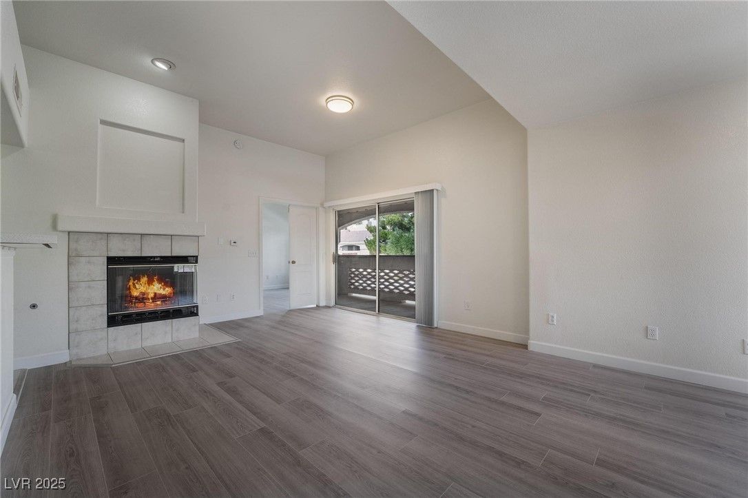 7400 West Flamingo Road 2013 — photo 4 of 32