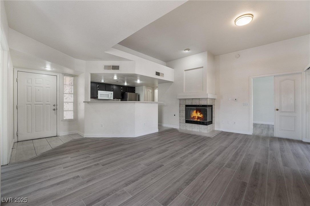 7400 West Flamingo Road 2013 — photo 5 of 32