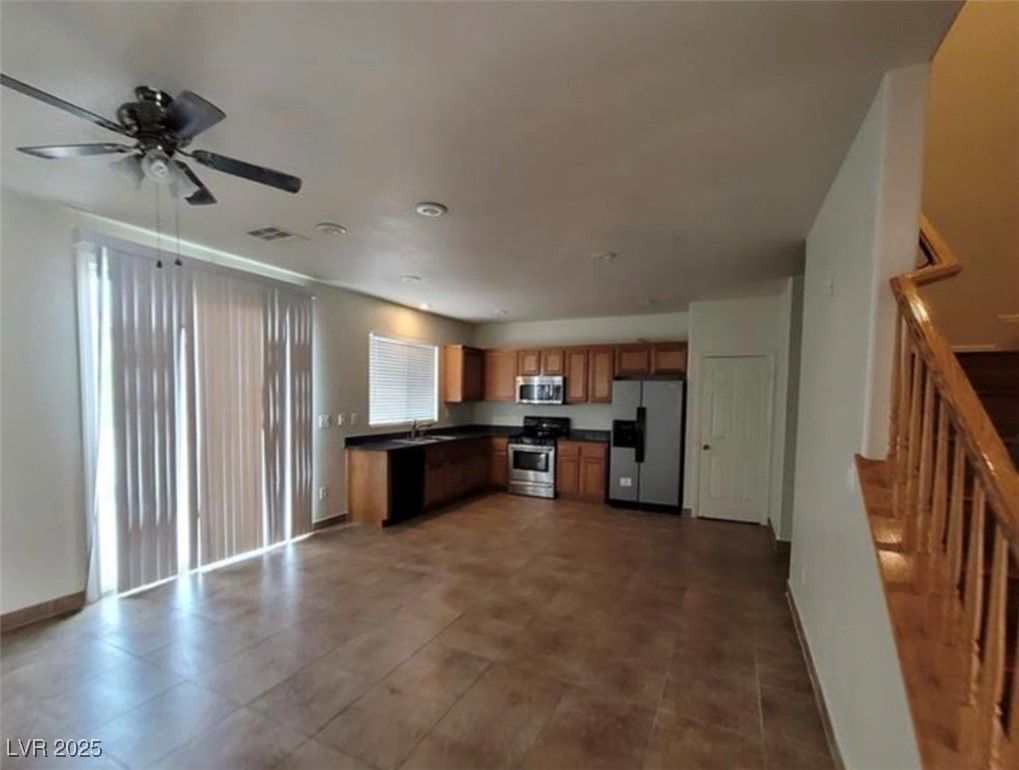 2312 Scissortail Court — photo 5 of 34