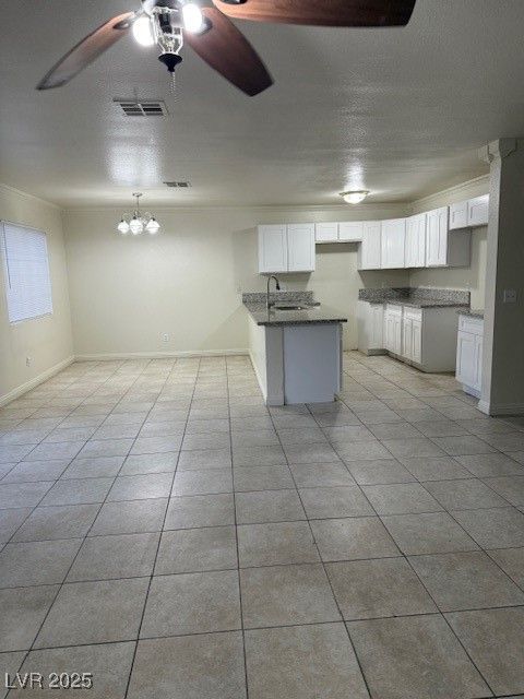 3923 Via Lucia Drive — photo 3