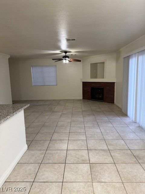 3923 Via Lucia Drive — photo 4