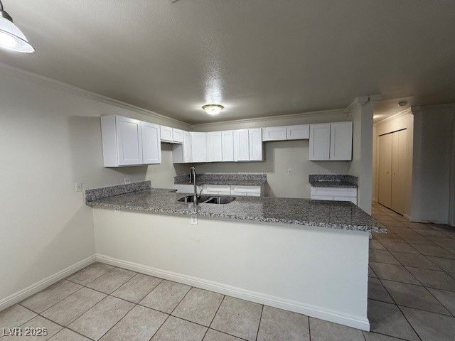 3923 Via Lucia Drive — photo 5