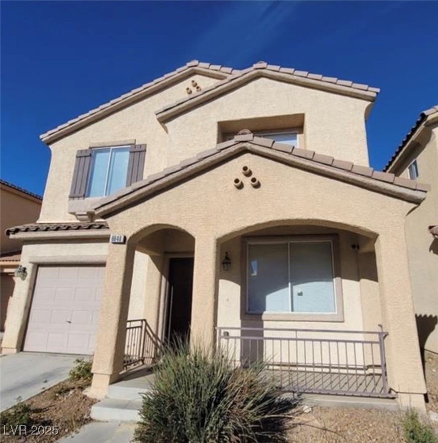 6848 Mesita Avenue — photo 2