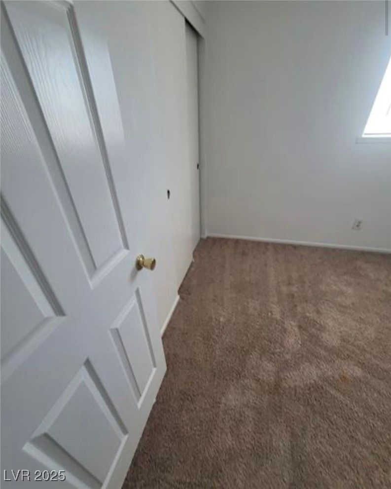 Photo 35